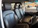 Hyundai Staria 2.2D Executive 9-seater - Thumbnail 20