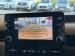 Hyundai Staria 2.2D Executive 9-seater - Thumbnail 21