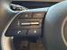 Hyundai Staria 2.2D Executive 9-seater - Thumbnail 23