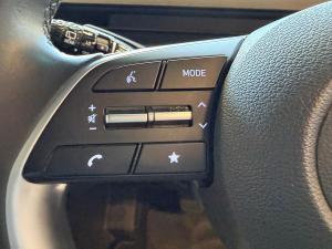 Hyundai Staria 2.2D Executive 9-seater - Image 23