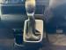 Hyundai Staria 2.2D Executive 9-seater - Thumbnail 24