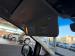 Hyundai Staria 2.2D Executive 9-seater - Thumbnail 26