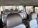 Hyundai Staria 2.2D Executive 9-seater - Thumbnail 27
