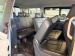 Hyundai Staria 2.2D Executive 9-seater - Thumbnail 28