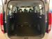 Hyundai Staria 2.2D Executive 9-seater - Thumbnail 29