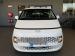 Hyundai Staria 2.2D Executive 9-seater - Thumbnail 2