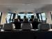 Hyundai Staria 2.2D Executive 9-seater - Thumbnail 30