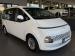 Hyundai Staria 2.2D Executive 9-seater - Thumbnail 3
