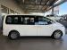 Hyundai Staria 2.2D Executive 9-seater - Thumbnail 4