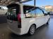 Hyundai Staria 2.2D Executive 9-seater - Thumbnail 5