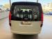 Hyundai Staria 2.2D Executive 9-seater - Thumbnail 6