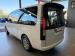 Hyundai Staria 2.2D Executive 9-seater - Thumbnail 7