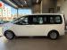 Hyundai Staria 2.2D Executive 9-seater - Thumbnail 8