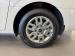Hyundai Staria 2.2D Executive 9-seater - Thumbnail 9