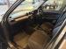 Suzuki Swift 1.2 GL manual - Thumbnail 10
