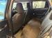 Suzuki Swift 1.2 GL manual - Thumbnail 11