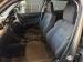 Suzuki Swift 1.2 GL manual - Thumbnail 12