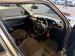 Suzuki Swift 1.2 GL manual - Thumbnail 13