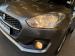 Suzuki Swift 1.2 GL manual - Thumbnail 15