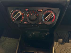 Suzuki Swift 1.2 GL manual - Image 19
