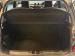 Suzuki Swift 1.2 GL manual - Thumbnail 22