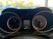 Suzuki Swift 1.2 GL manual - Thumbnail 24