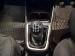 Suzuki Swift 1.2 GL manual - Thumbnail 27