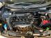 Suzuki Swift 1.2 GL manual - Thumbnail 29