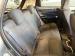 Suzuki Swift 1.2 GL manual - Thumbnail 30