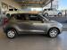Suzuki Swift 1.2 GL manual - Thumbnail 4