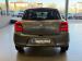Suzuki Swift 1.2 GL manual - Thumbnail 6