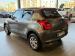 Suzuki Swift 1.2 GL manual - Thumbnail 7