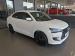 Suzuki DZire 1.2 GA - Thumbnail 1