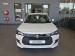 Suzuki DZire 1.2 GA - Thumbnail 2