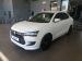 Suzuki DZire 1.2 GA - Thumbnail 3