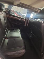 Haval Jolion 1.5T S Super Luxury - Image 10