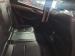 Haval Jolion 1.5T S Super Luxury - Thumbnail 10