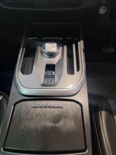 Haval Jolion 1.5T S Super Luxury - Image 11