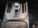 Haval Jolion 1.5T S Super Luxury - Thumbnail 11