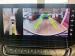 Haval Jolion 1.5T S Super Luxury - Thumbnail 12