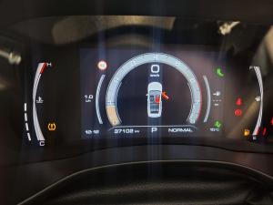 Haval Jolion 1.5T S Super Luxury - Image 13