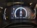 Haval Jolion 1.5T S Super Luxury - Thumbnail 13