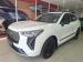 Haval Jolion 1.5T S Super Luxury - Thumbnail 1