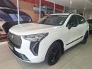 Thumbnail Haval Jolion 1.5T S Super Luxury