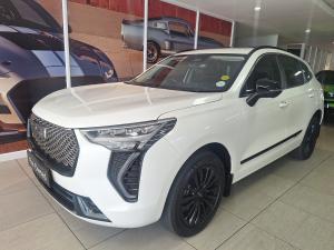 Haval Jolion 1.5T S Super Luxury - Image 1