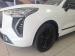 Haval Jolion 1.5T S Super Luxury - Thumbnail 2