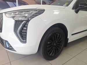 Haval Jolion 1.5T S Super Luxury - Image 2
