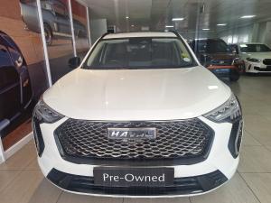 Haval Jolion 1.5T S Super Luxury - Image 3