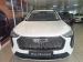 Haval Jolion 1.5T S Super Luxury - Thumbnail 3