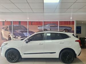 Haval Jolion 1.5T S Super Luxury - Image 4